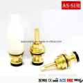 Brass Faucet Ceramic Mixer Cartridge as-Cr3082